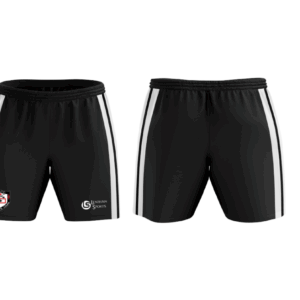 Midleton GAA Shorts