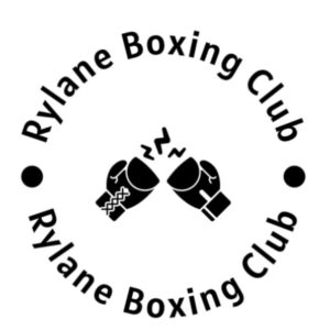Rylane Boxing CLub