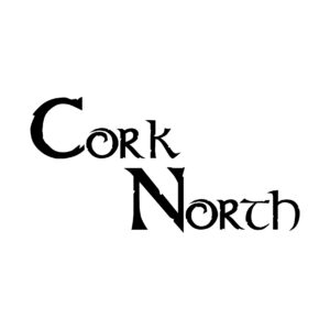 Cork North