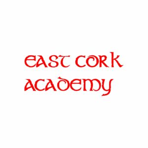 Cork East Academy
