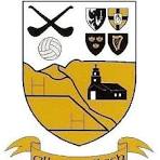Buttevant Camogie Club