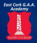 East Cork GAA Academy