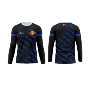Sliabh Luachra Gaels Warm Up Top