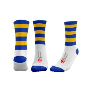 Kilshannig GAA Mini Socks