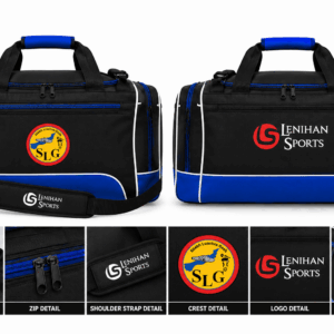 Sliabh Luachra Gaels Gear Bag