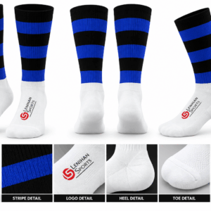 Ahan Gaels Mini Socks