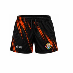 Duhallow Hurling Academy Shorts