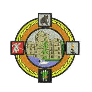 Duhallow Hurling Academy