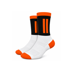 Duhallow Hurling Academy Mini Socks