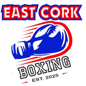 East Cork Boxing Club
