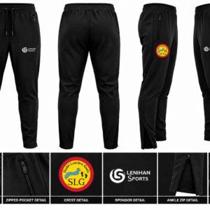Sliabh Luachra Gaels Skinny Pants